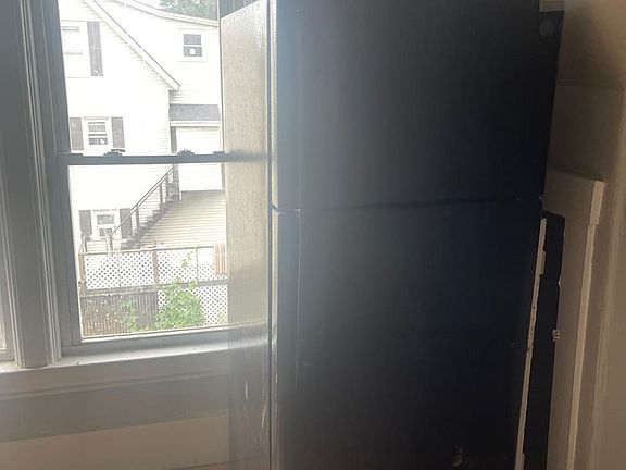 2nd image of 11 Jay St APT 2