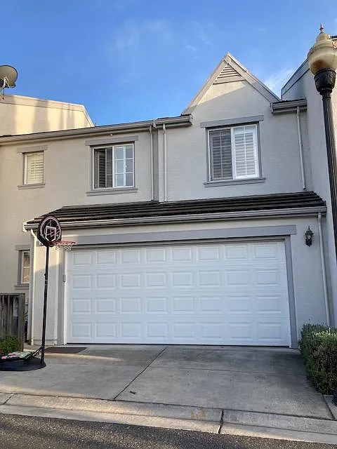 3108 Moncontour Ct — Photo 3