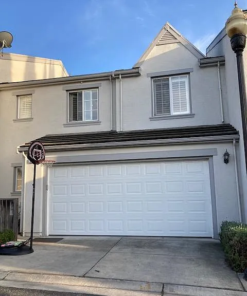 3108 Moncontour Ct — Photo 3