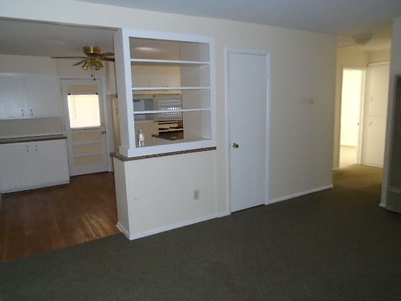 4th image of 2333 Fannin St