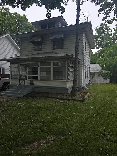 3721 Loveland Rd Photo 1