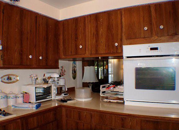 5th image of 6020 N Highlands Pkwy APT 47-C