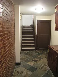 Rented by Cooper & Cooper Real Estate