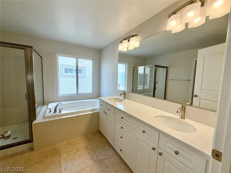 1532 Sabatini Dr — Photo 29