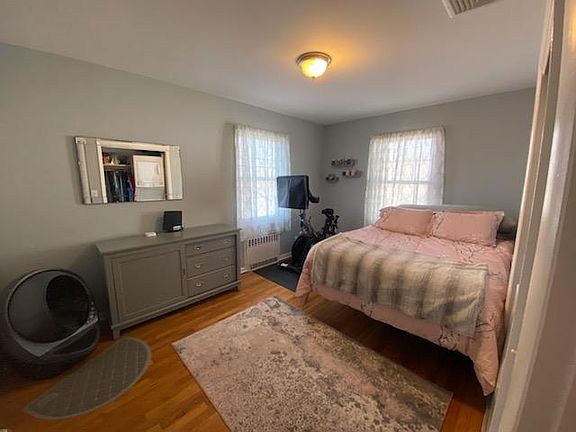 4th image of 416 Columbus Ave #2F