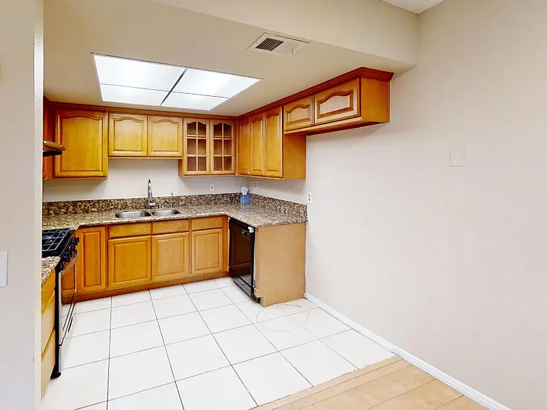 13424 Francisquito Ave #D — Photo 26