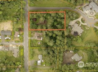 4110 Cooper Point Rd NW, Olympia, WA 98502