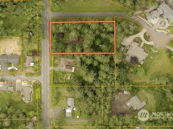 4110 Cooper Point Road NW, Olympia, WA 98502