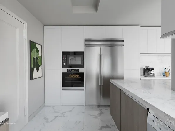 175 Riverside Drive image 9 of 17