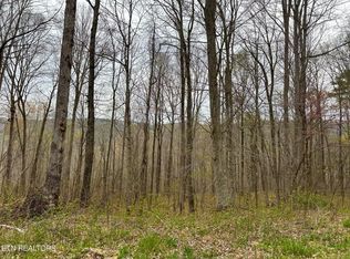 0 Apache Rd LOT 30&78, Jamestown, TN 38556