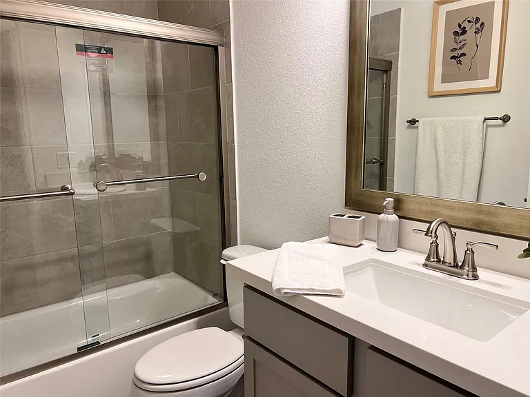 176 Sweeping Valley Dr — Photo 38