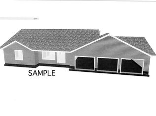 102 W Links Dr, Alta, IA 51002