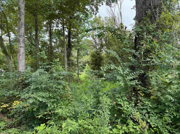 1175 Butterfly Ln, Bedford, IN 47421