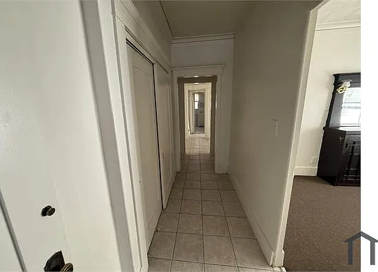 647 Linden Ave #1 — Photo 8