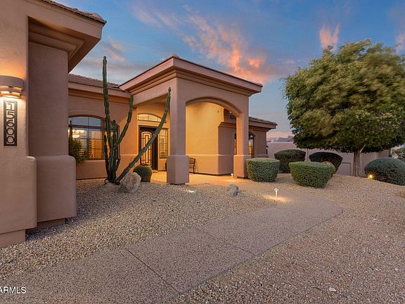 4th image of 15600 E ROBIN Drive