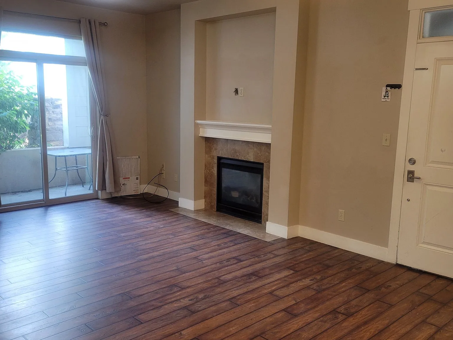 Ranch Landing - Main Level — Photo 3