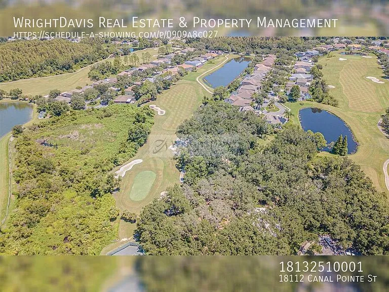 18112 Canal Pointe St — Photo 40