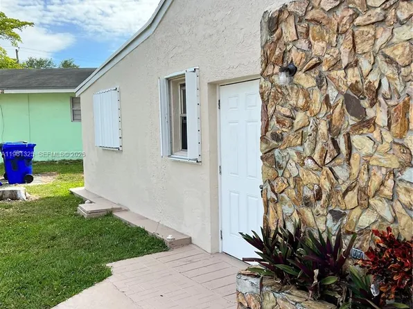 410 N 58th Ave #410N, Hollywood, FL 33021