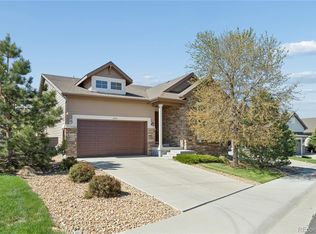 2350 Lassen Ln, Castle Rock, CO 80109