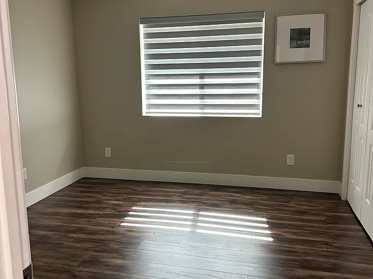 10390-10384 Pleasant Grove School Rd — Photo 10