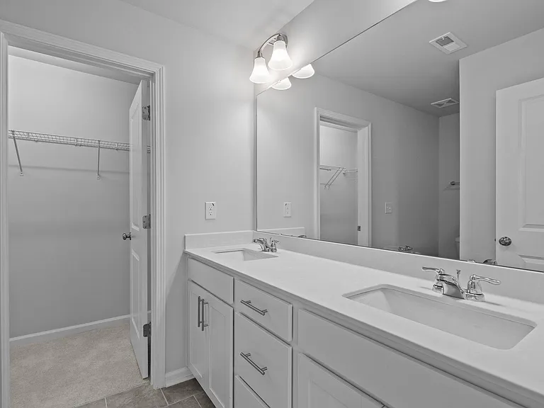 183 Ivy Vine Way — Photo 22