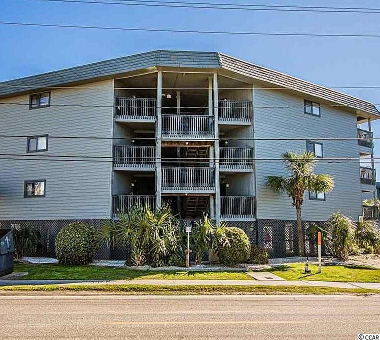1st image of 6000 N Ocean Blvd #133