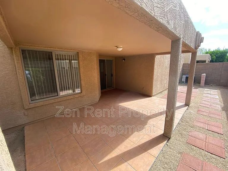 1650 S Crismon Rd #18 — Photo 17