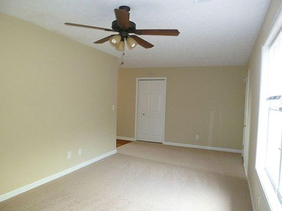 5th image of 4536 Berline Dr