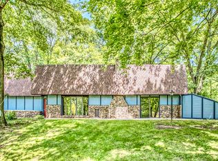 23360 Bedford Rd N, Battle Creek, MI 49017