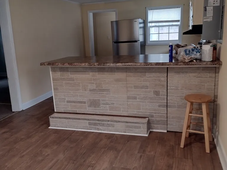 1113 New Rosedale Rd NE — Photo 8