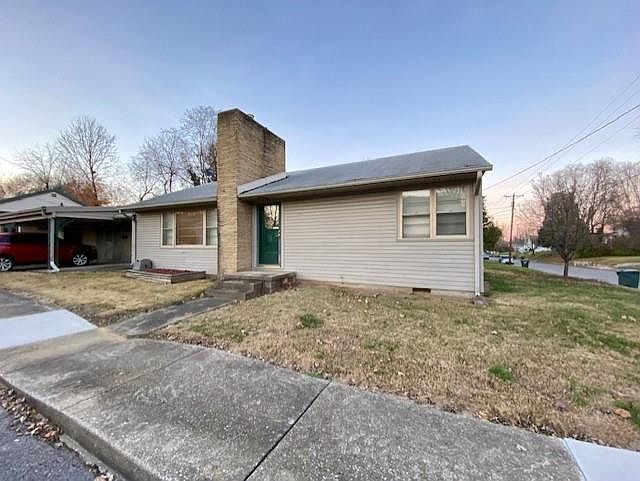 1st image of 303 Race St