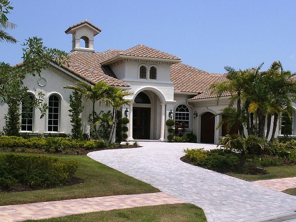 1st image of 11143 Windsor Place Cir
