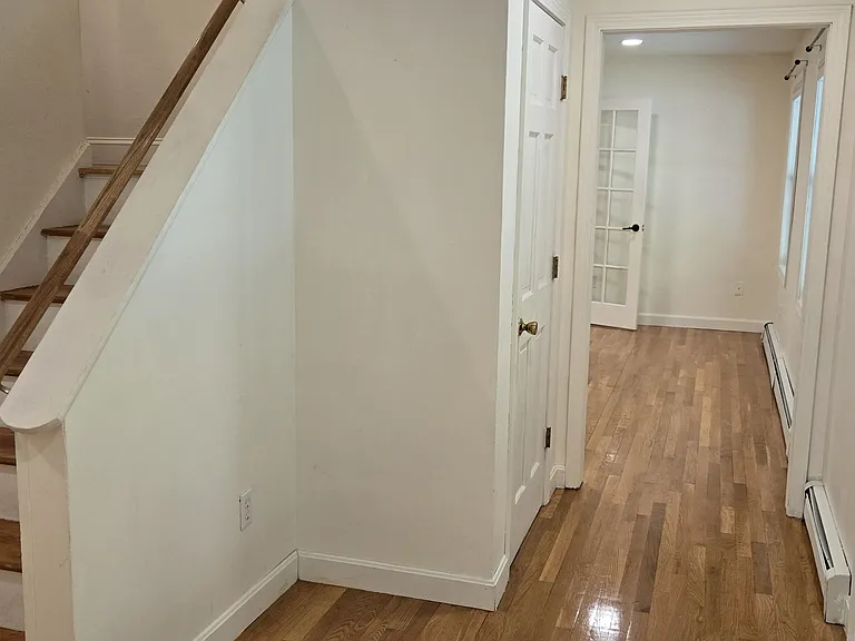 120 Mahala Way — Photo 36