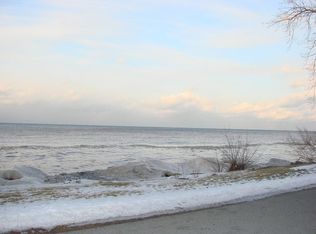 68 Ontario Blvd, Hilton, NY 14468