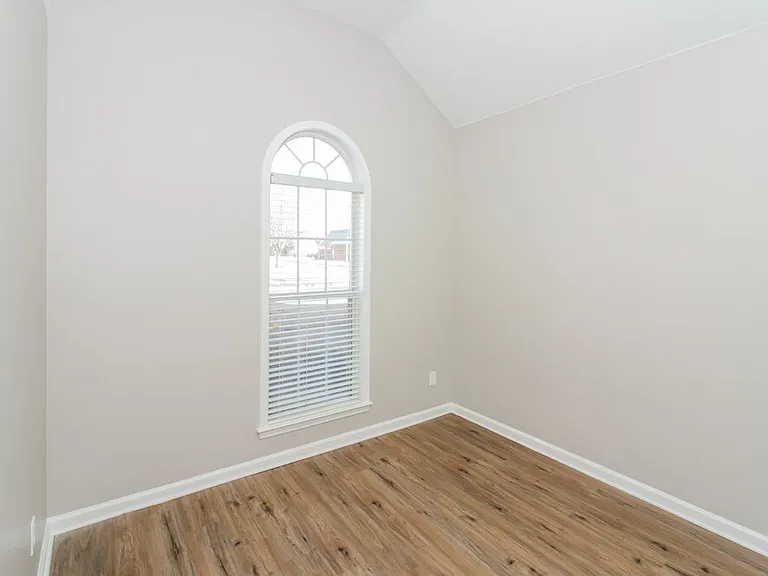 2647 Wood Sage Dr — Photo 12