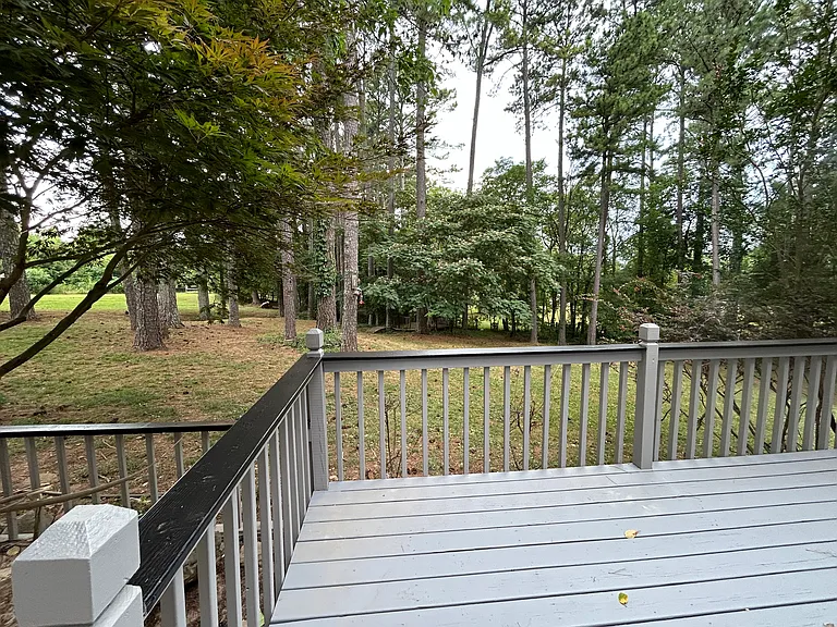 134 Culps Dr — Photo 33