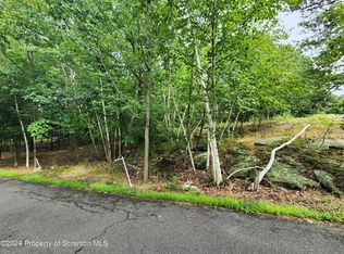 LOT One Baldassari Dr #A, Scranton, PA