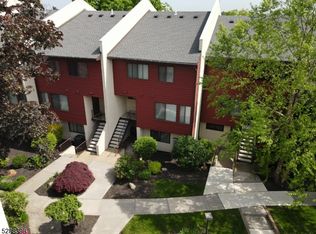 109 River Rd #A-1-901, Nutley, NJ 07110