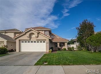 4th image of 30210 Shoreline Dr