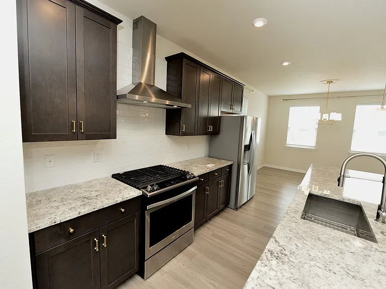 1701 Pasture Pl — Photo 15