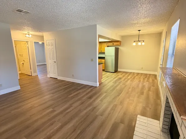5576 W Rochelle Ave, Las Vegas, NV