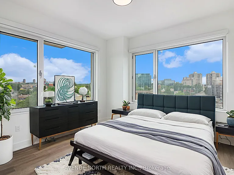 280 Montgomery St #1703 — Photo 22