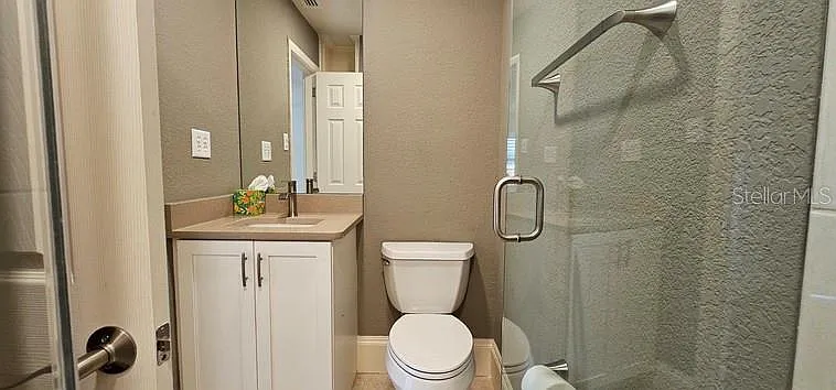 2871 Coral Way — Photo 19