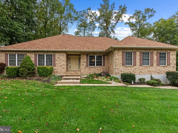 403 Summershade Ct, Bel Air, MD 21015