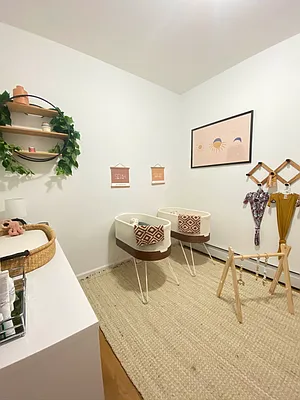 Rented by Madison Estates & Properties | media 19