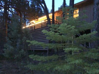 321 Whitetail Knob, Payson, AZ, 85541
