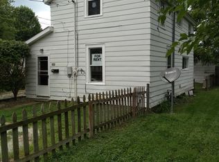 103 Elm St, Valparaiso, IN 46383