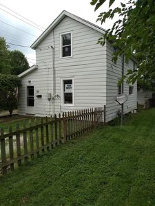 103 Elm St, Valparaiso, IN, 46383