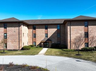 3207 Falcon Ln APT 120, Wilmington, DE 19808