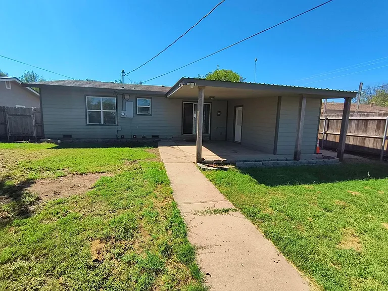 306 River Oaks St — Photo 13
